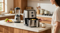 11 Best Prime Big Deal Days Appliance Deals for 2026
