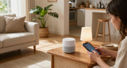 12 Best Amazon Smart Home Devices for Easier Everyday Control in 2026