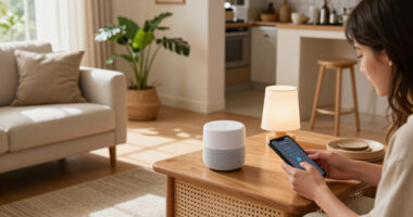 12 Best Amazon Smart Home Devices for Easier Everyday Control in 2026