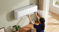 12 Best High-Efficiency Air Conditioners for 2026