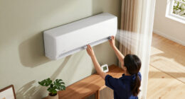 12 Best High-Efficiency Air Conditioners for 2026