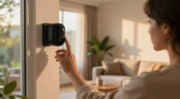 12 Best Smart Home Security Cameras for 2026