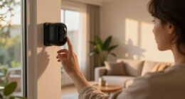 12 Best Smart Home Security Cameras for 2026