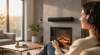12 Best Smart Home Soundbars in 2026