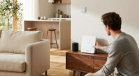 13 Best AI Home Automation Devices For Effortless Living In 2026