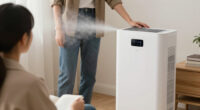 13 Best Whole-House Humidifiers for Balanced Home Comfort in 2026