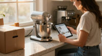 14 Best Kitchen Appliances to Watch During Prime Day in 2026