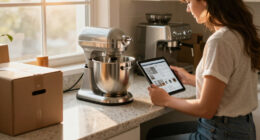 14 Best Kitchen Appliances to Watch During Prime Day in 2026