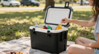 14 Best Portable Tailgating Coolers in 2026