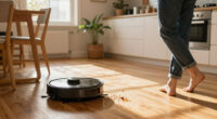 14 Best Robot Vacuum and Mop Combos for Cleaner Floors in 2026