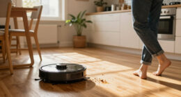 14 Best Robot Vacuum and Mop Combos for Cleaner Floors in 2026