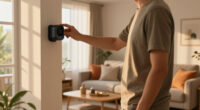 14 Best Smart Home Security Cameras in 2026