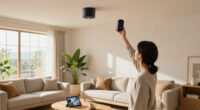 14 Best Smart Home Security Cameras in 2026