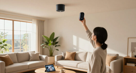 14 Best Smart Home Security Cameras in 2026