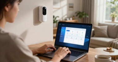 14 Best Smart Home Security Systems in 2026