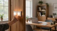 14 Best Smart Home Study Lighting in 2026