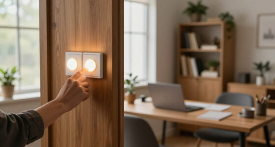 14 Best Smart Home Study Lighting in 2026