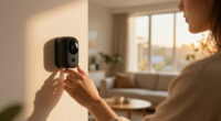 14 Best Wireless Smart Home Security Cameras in 2026