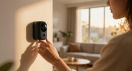 14 Best Wireless Smart Home Security Cameras in 2026