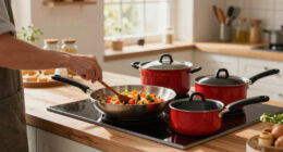 15 Best Cookware Sets in 2026