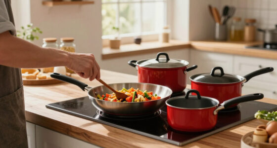 15 Best Cookware Sets in 2026