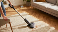 15 Best Cordless Stick Vacuums in 2026