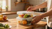 15 Best Food Storage Containers in 2026