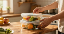 15 Best Food Storage Containers in 2026