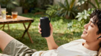 15 Best Portable Outdoor Speakers in 2026