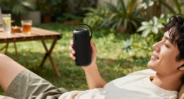15 Best Portable Outdoor Speakers in 2026
