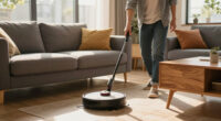 15 Best Robotic Vacuum Cleaners in 2026