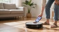 15 Best Robotic Vacuum Cleaners in 2026
