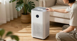 15 Best Smart Air Purifiers in 2027