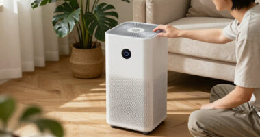 15 Best Smart Air Purifiers in 2027