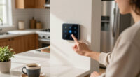 15 Best Smart Home Energy Monitors for 2026