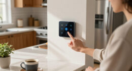 15 Best Smart Home Energy Monitors for 2026