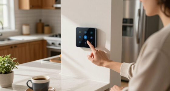 15 Best Smart Home Energy Monitors for 2026