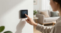 15 Best Smart Home Programmable Thermostats in 2026