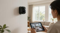 15 Best Smart Home Security Cameras in 2026