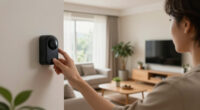 15 Best Smart Home Security Cameras in 2026