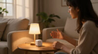 15 Best Smart Plugs With Voice Control For Home Automation In 2026