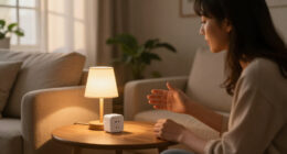 15 Best Smart Plugs With Voice Control For Home Automation In 2026