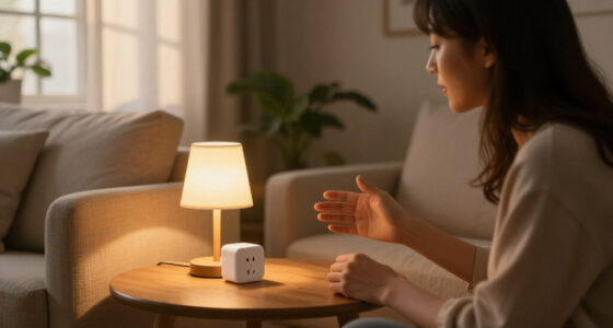 15 Best Smart Plugs With Voice Control For Home Automation In 2026