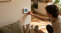 15 Best Smart Thermostats for Homes in 2026