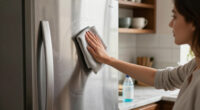 15 Best Stainless Steel Appliance Cleaners for a Smudge-Free Kitchen in 2026
