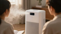 15 Best Whole-House Humidifiers for Healthier Home Air in 2026