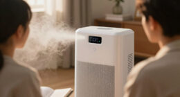 15 Best Whole-House Humidifiers for Healthier Home Air in 2026