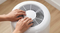 15 Best Whole-House Humidifiers for More Comfortable Homes in 2026