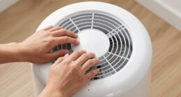 15 Best Whole-House Humidifiers for More Comfortable Homes in 2026