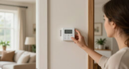 15 Best Whole-House Humidifiers for More Comfortable Indoor Air in 2026